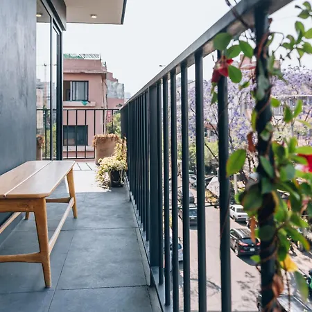 Tanat Art Apartments-3